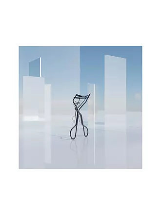 SHISEIDO | Eyelash Curler | 